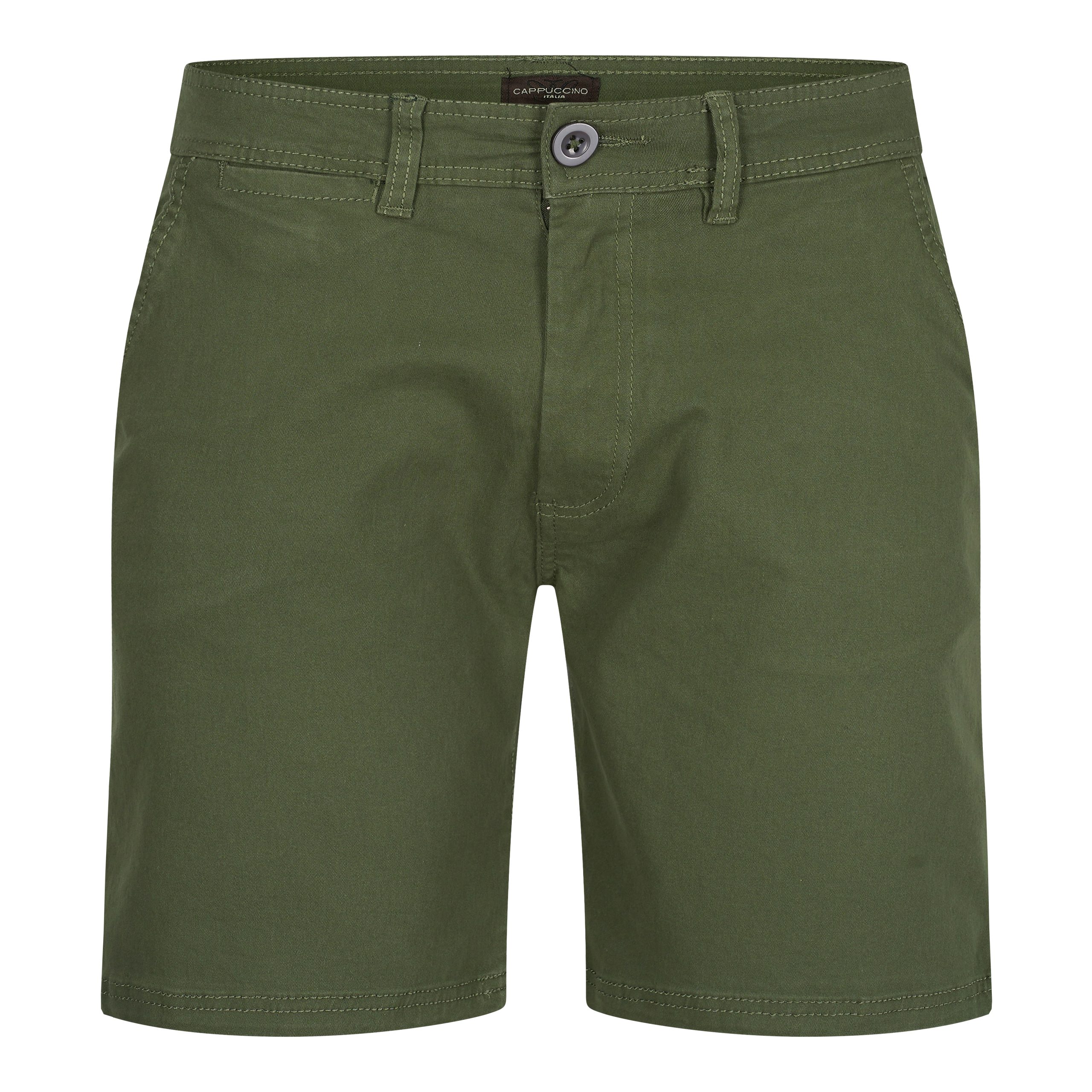 Lecce Chino Short - obrazek 9