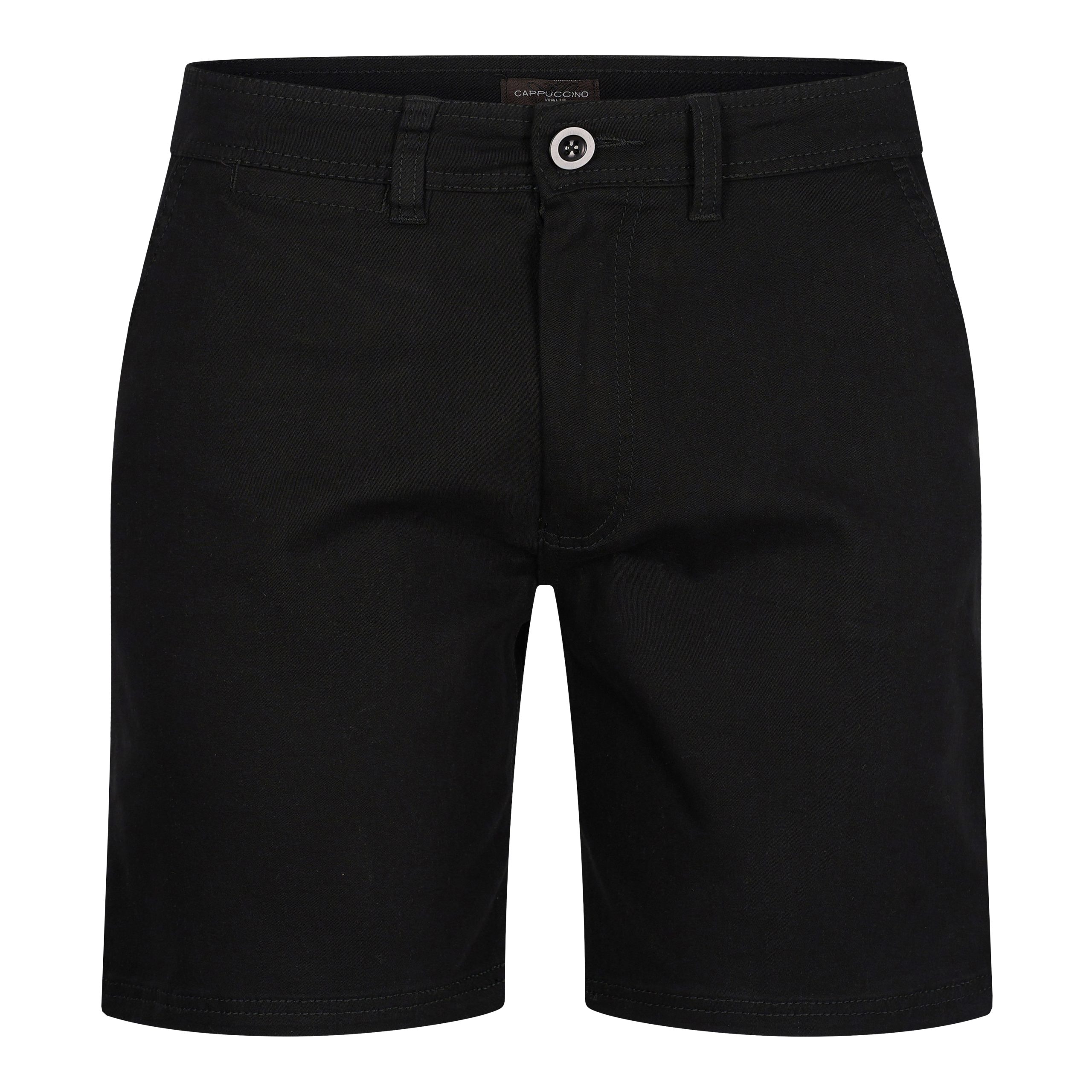 Lecce Chino Short - obrazek 10