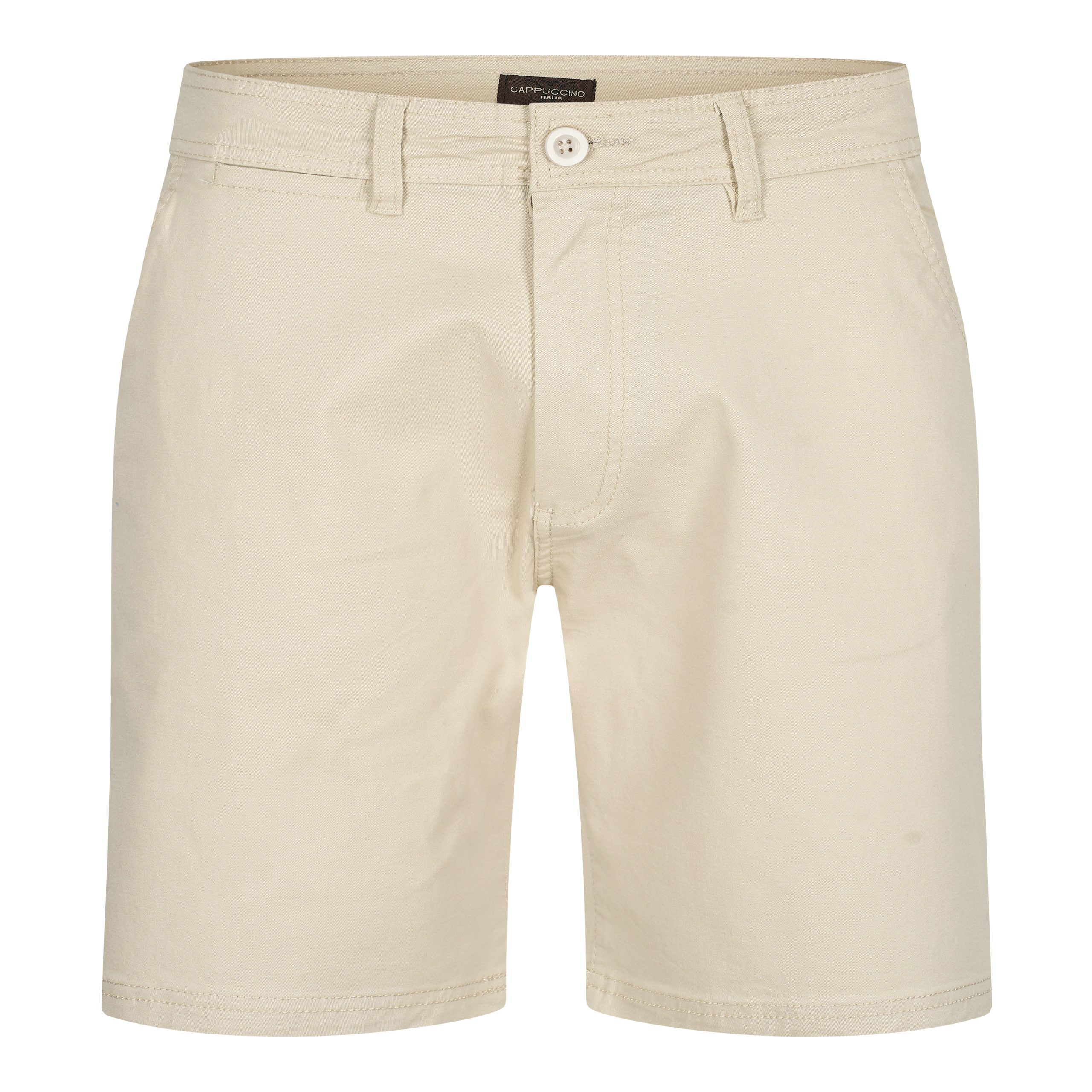 Lecce Chino Short - obrazek 8