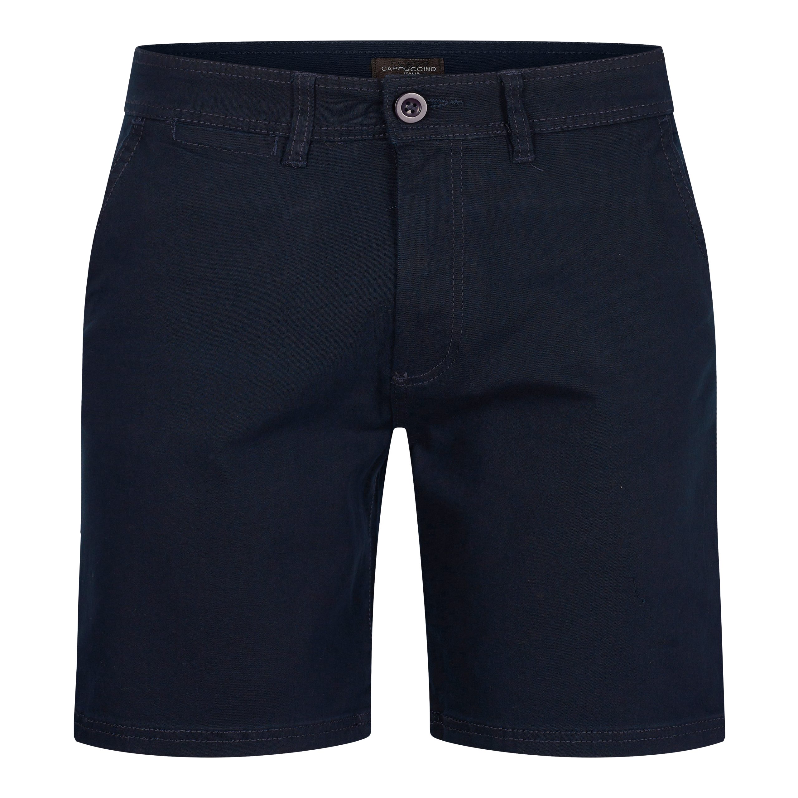 Lecce Chino Short - obrazek 6