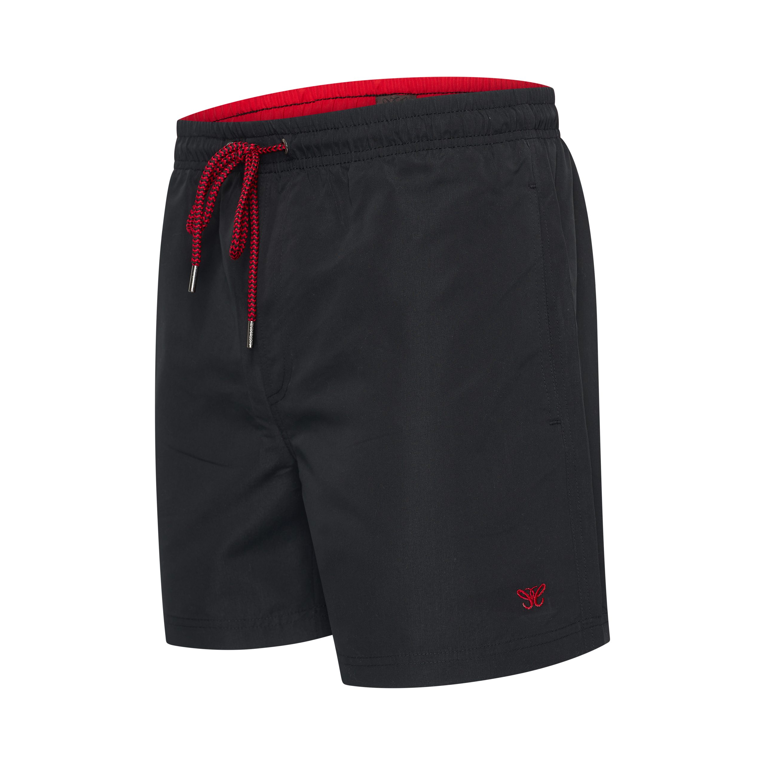 Portofino Swim shorts - obrazek 14
