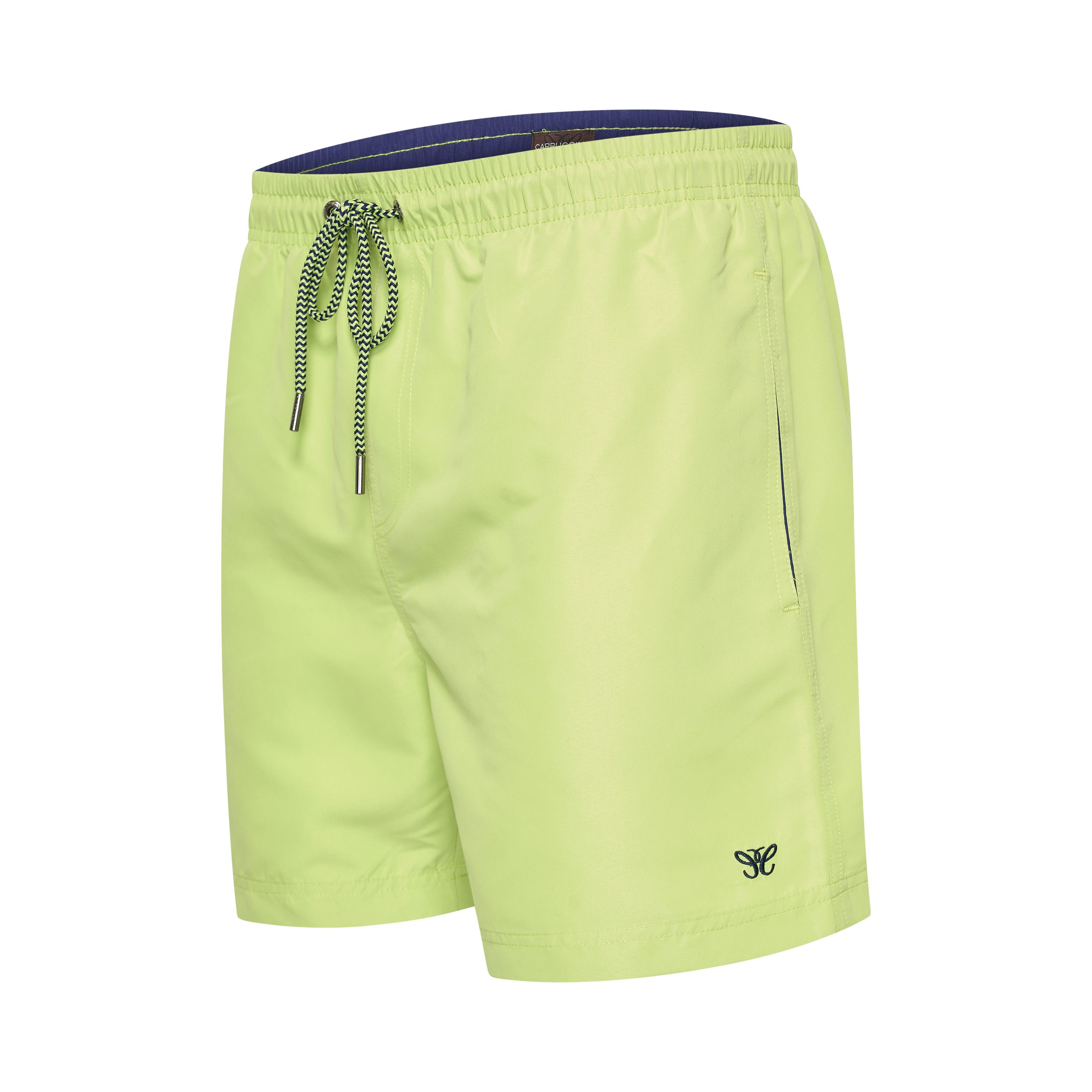 Portofino Swim shorts - obrazek 12