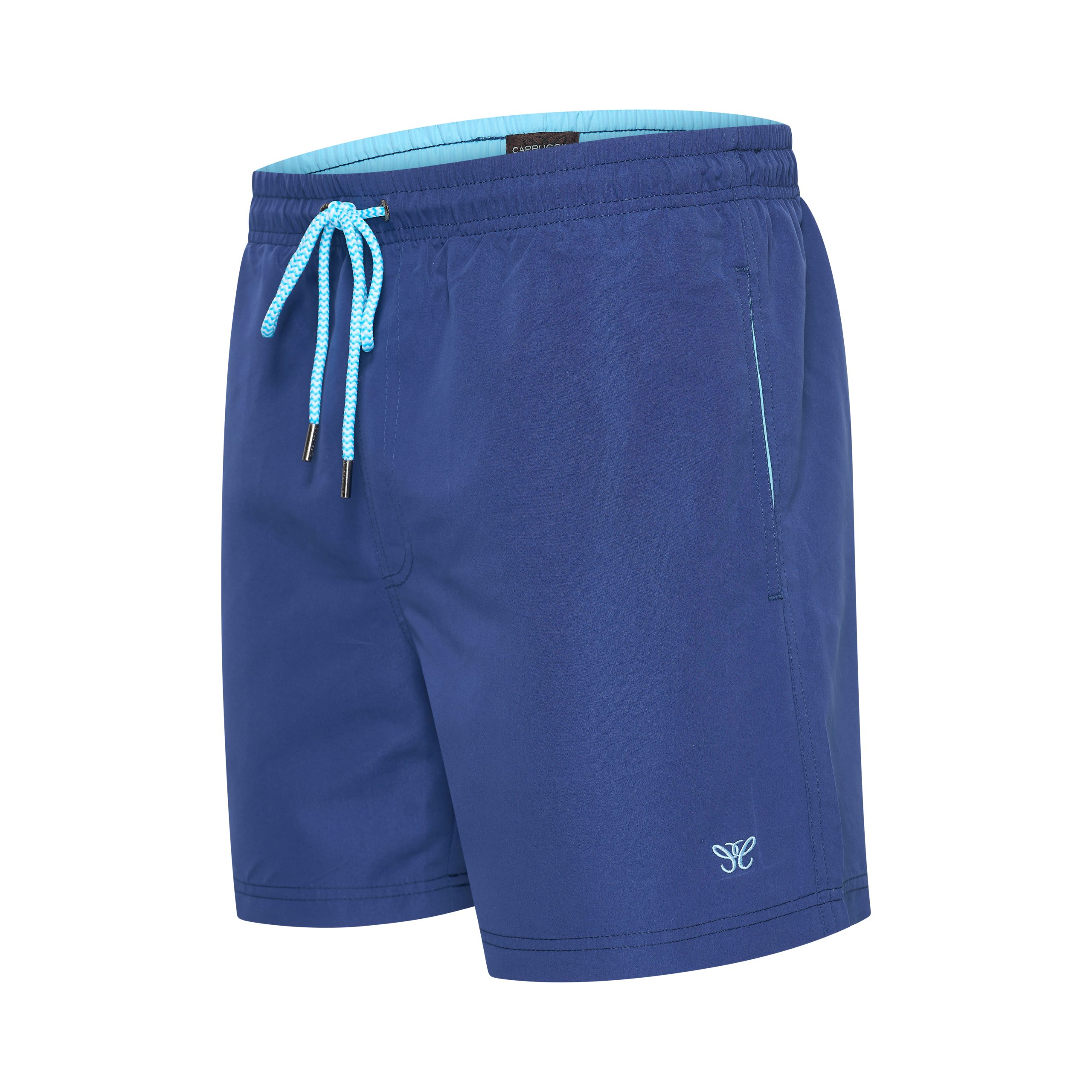 Portofino Swim shorts - obrazek 3