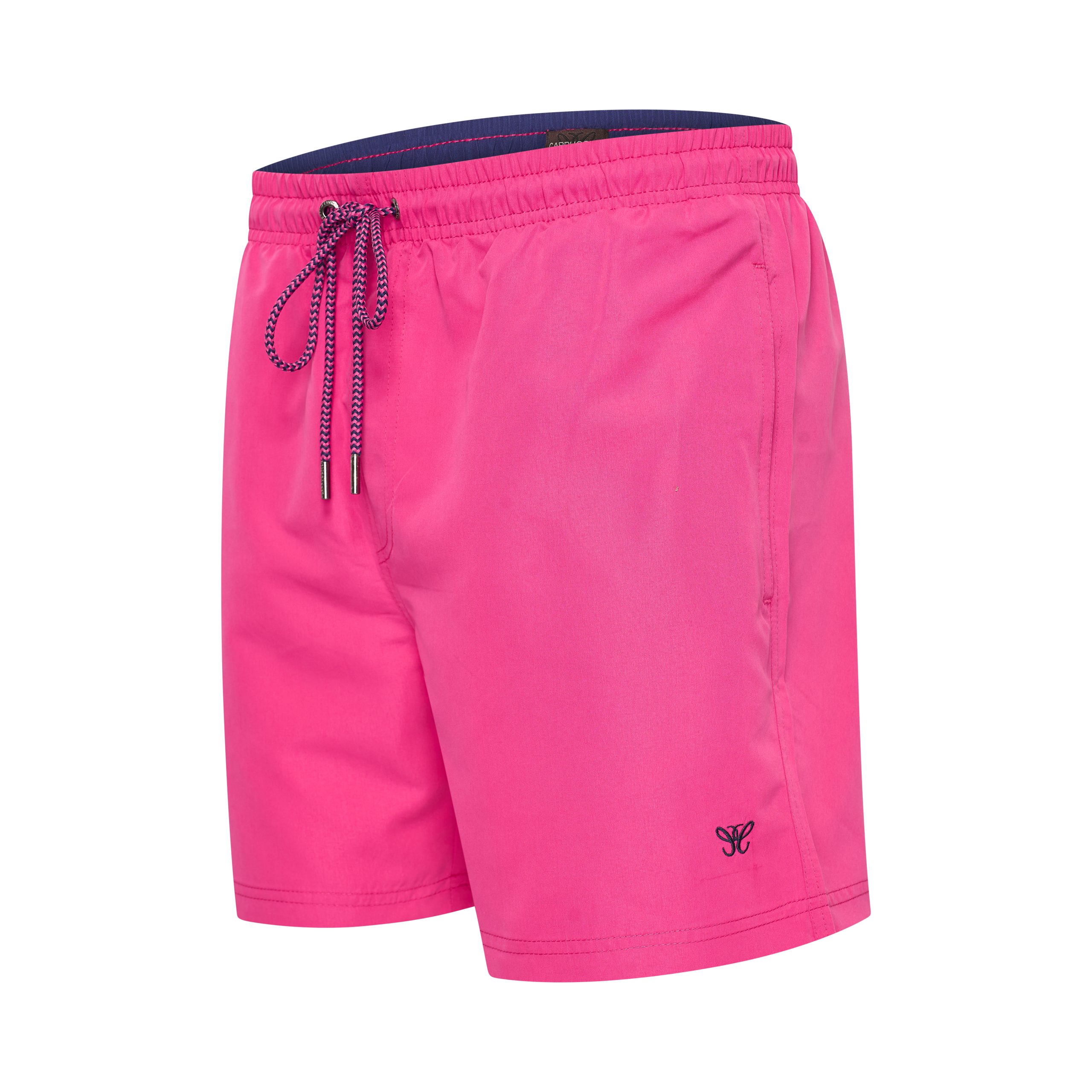 Portofino Swim shorts - obrazek 9