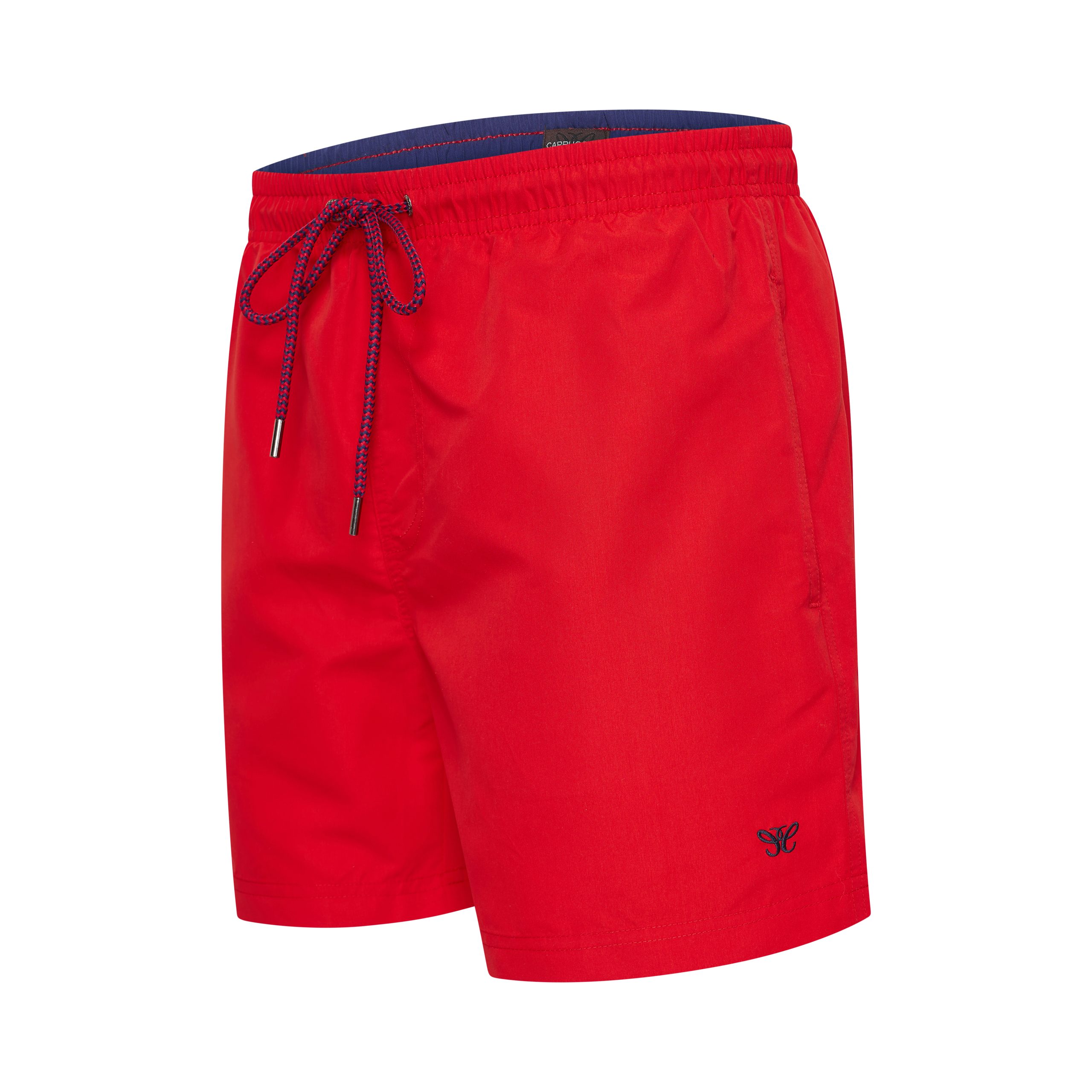Portofino Swim shorts - obrazek 13