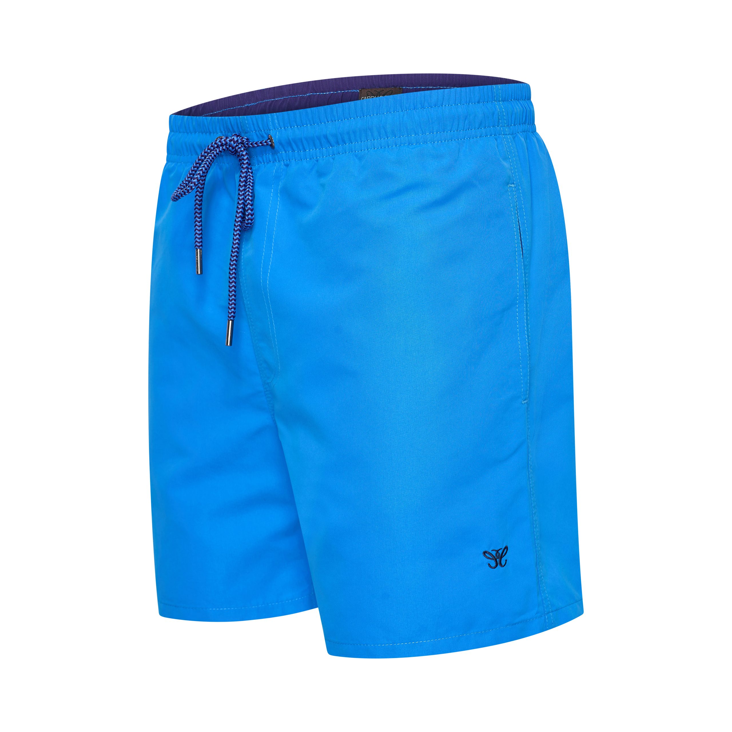Portofino Swim shorts - obrazek 5