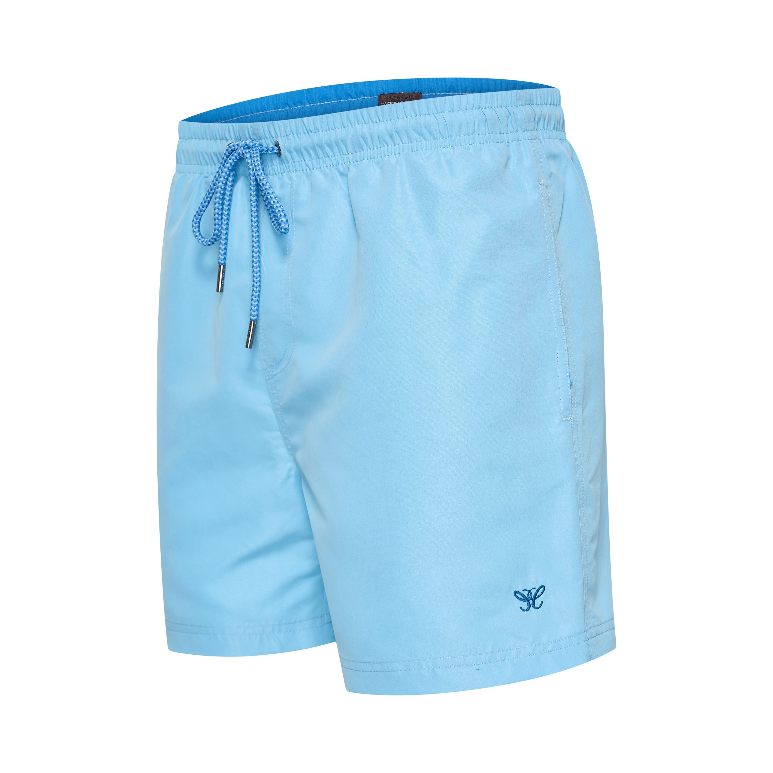 Portofino Swim shorts - obrazek 7