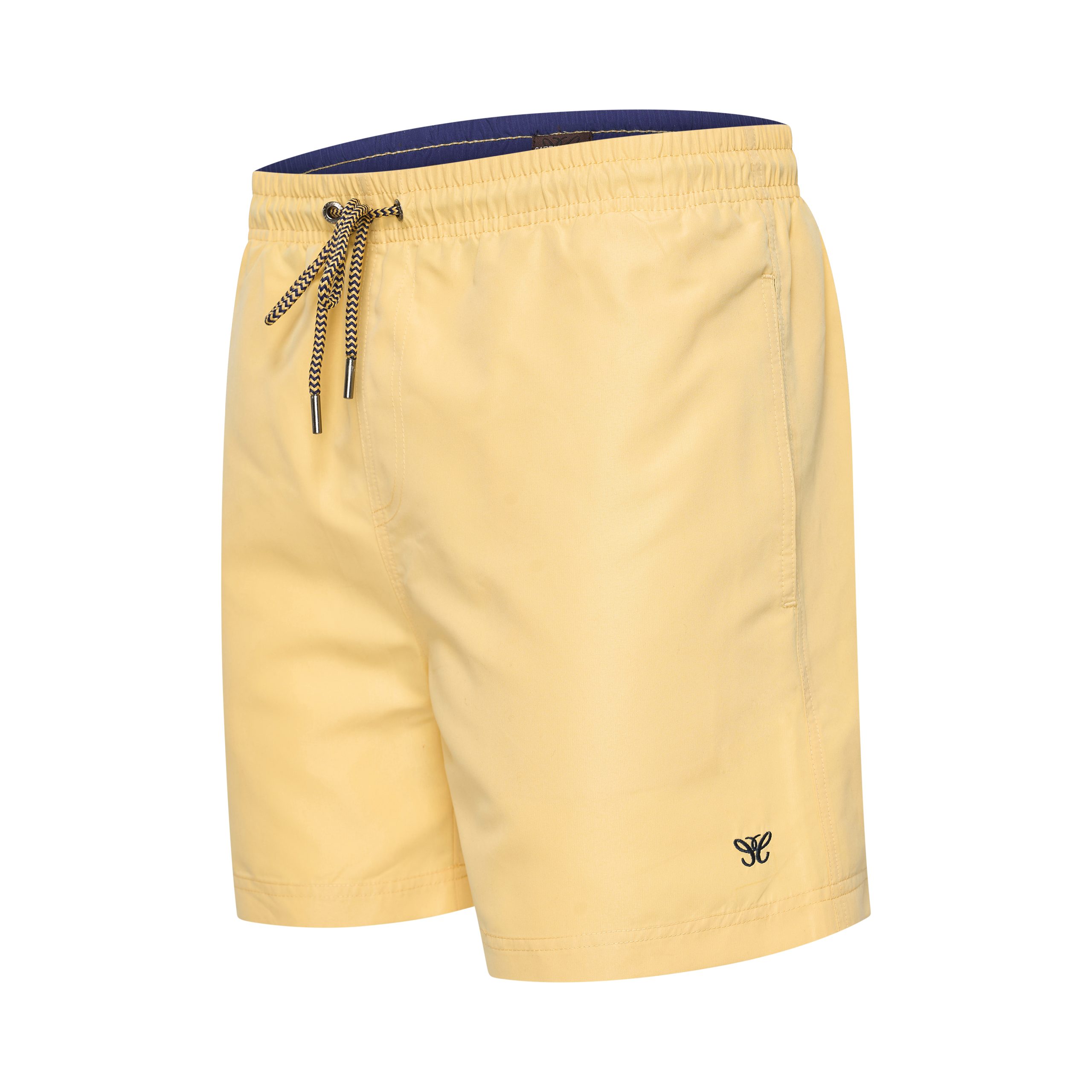Portofino Swim shorts - obrazek 11